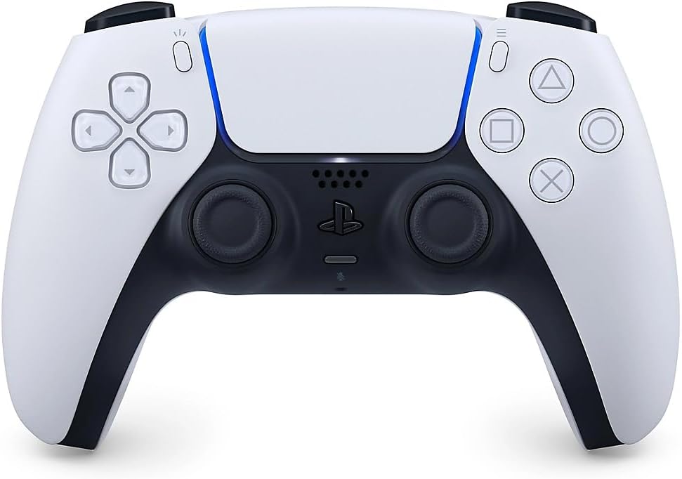 DualSense (PS5)