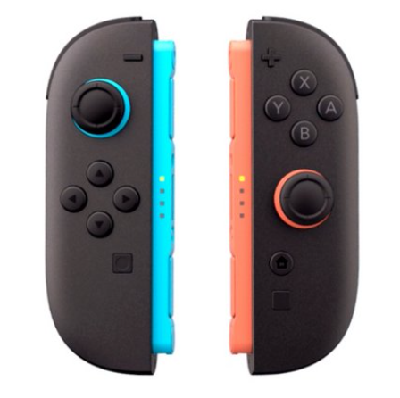 Nintendo Joy-Con 2