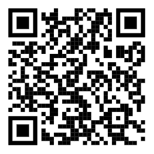 QR Code for link