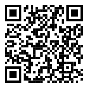 QR Code for link