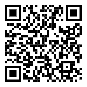 QR Code for link