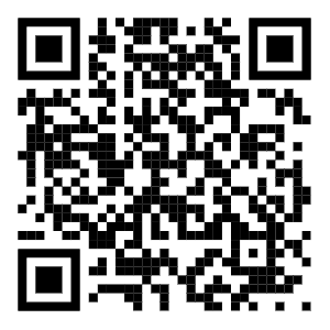 QR Code for link
