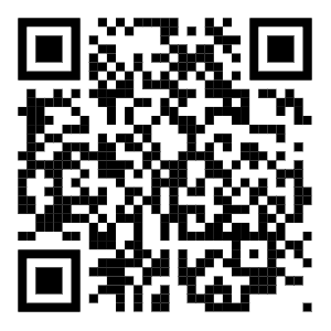 QR Code for link