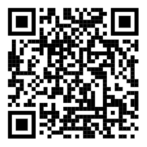 QR Code for link
