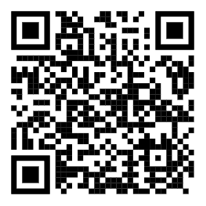 QR Code for link