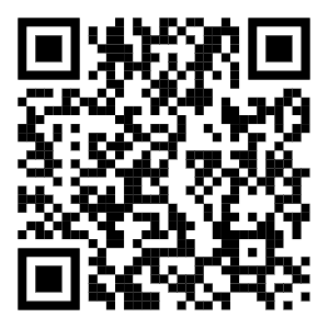 QR Code for link