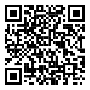QR Code for link