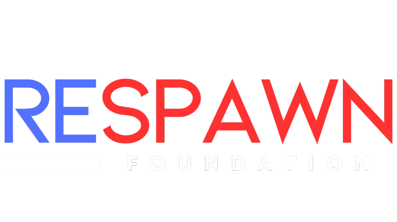 Respawn Foundation