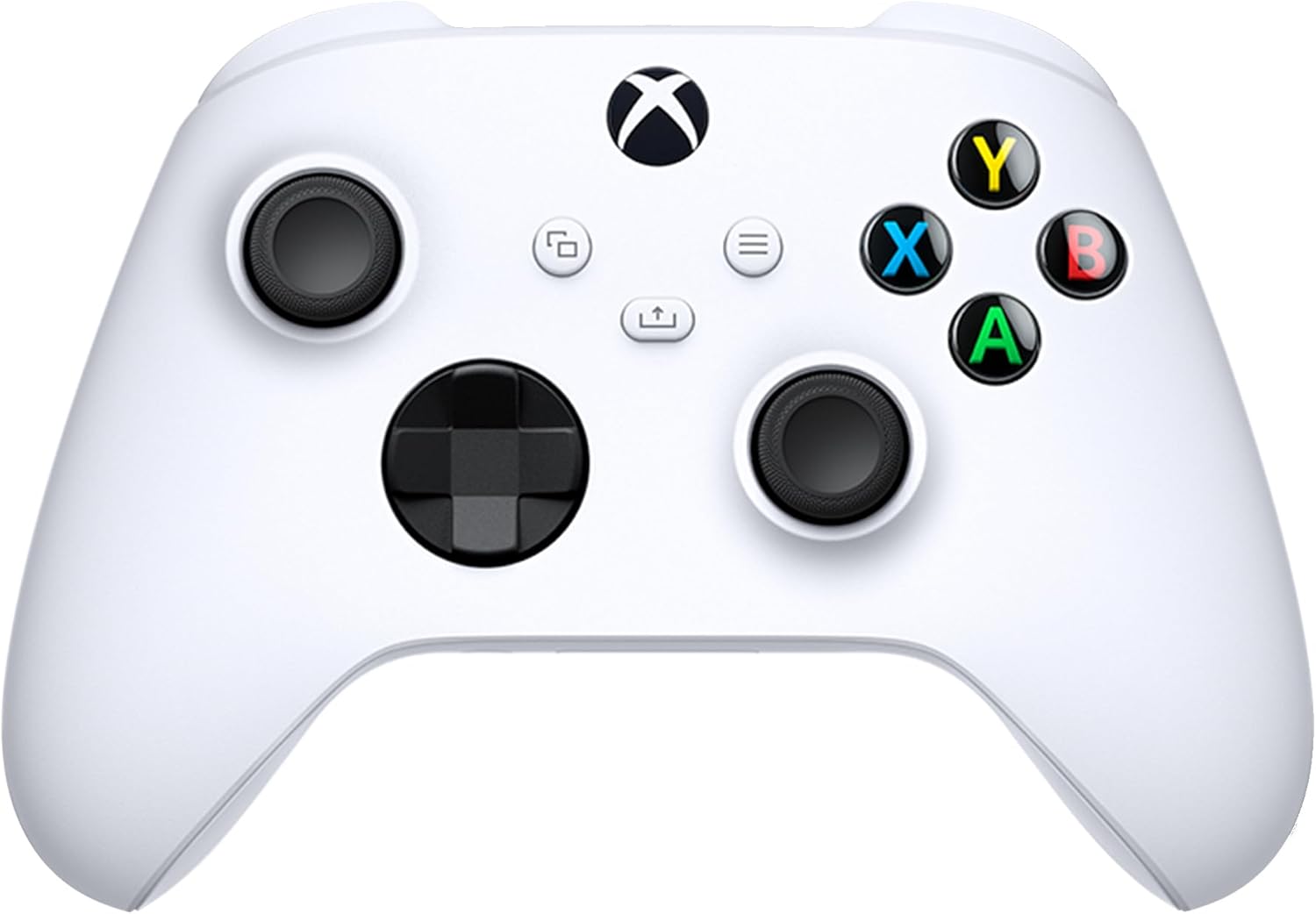 Xbox Series X\|S