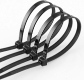 Cable Tie
