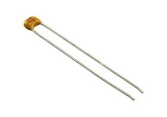10,000 pf (103) Capacitor