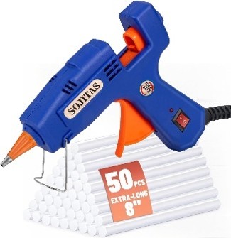 Hot Glue Gun
