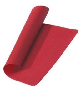 Silicone Mat (Canadian Tire)