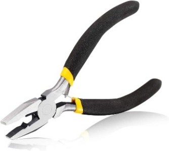 Pliers