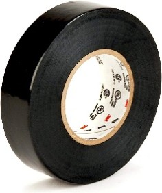 Electrical Tape