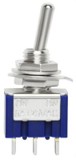 Toggle Switch