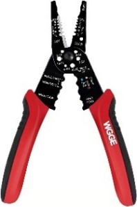 Wire Strippers